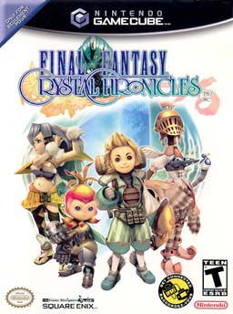 Файл:Final Fantasy Crystal Chronicles.jpg