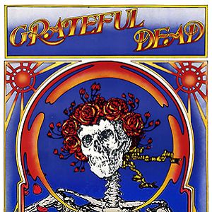Файл:Grateful Dead Skull and Roses.jpg