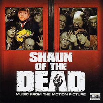 Файл:Shaun Of The Dead (Music From The Motion Picture).jpg