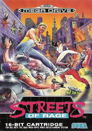 Файл:Streets of Rage (cover).jpg