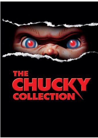 Файл:The Chucky Collection.jpg