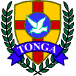 Файл:Tonga FA.gif