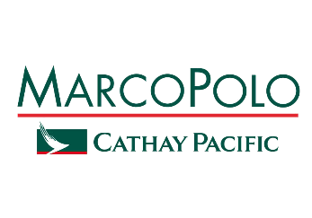 Файл:CX Marco Polo Logo.png