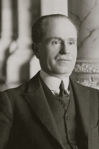 Файл:DIONISIO ANZILOTTI.jpg