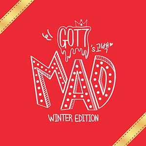 Файл:GOT7-MAD Winter Edition.jpg