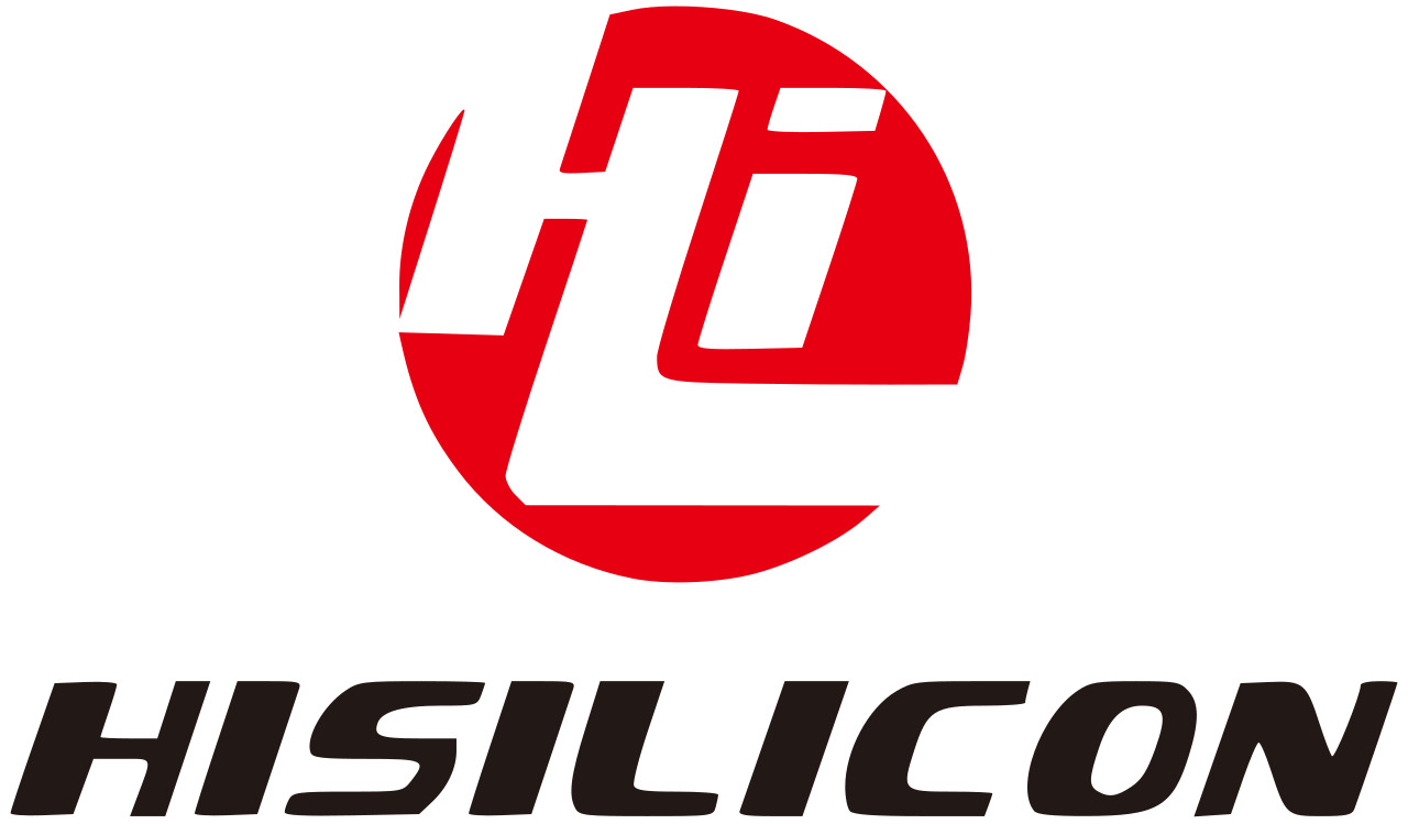 HiSilicon Technologies — Википедия