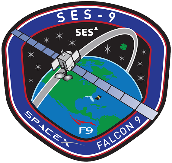 Файл:SES-9 patch.png