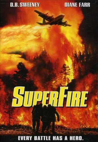 Файл:Superfire (film, 2002).jpg