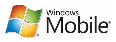 Файл:Windows-mobile-logo.jpg