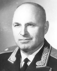 Mayor General Klopov.jpg