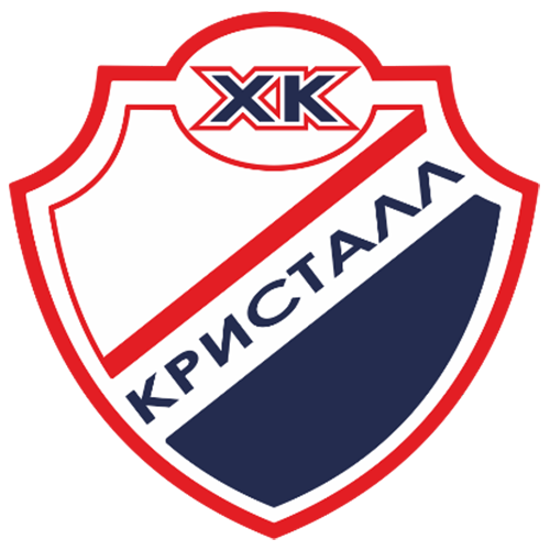 Файл:Логотип ХК Кристалл Саратов.png