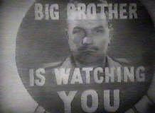 Файл:BBC1984 Big Brother.jpg