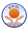 Файл:Baltic Women's Basketball League.jpg