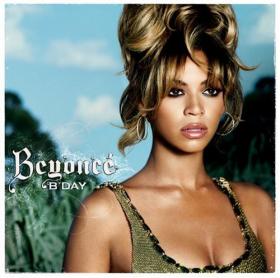 Файл:Beyoncé - B'day (September 5, 2006).jpg