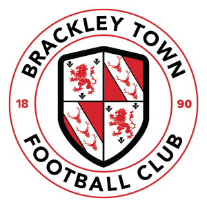 Файл:BrackleyTownFCBadge.png