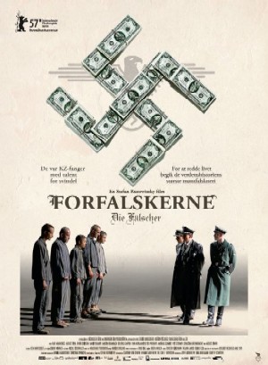 Файл:Counterfeiters ver3.jpg