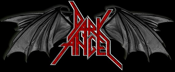 Файл:Dark Angel Logo.jpg