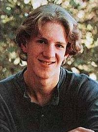 Файл:Dylan Klebold.JPG