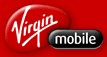 Миниатюра для Virgin Mobile