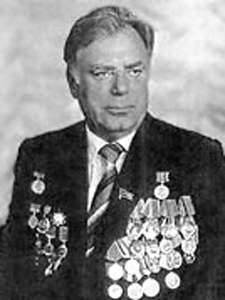 Bezdetko, Andrei Pavlovich.jpg