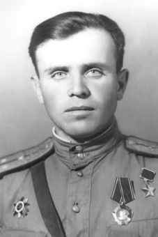 Belov Aleksei Efimovich.jpg