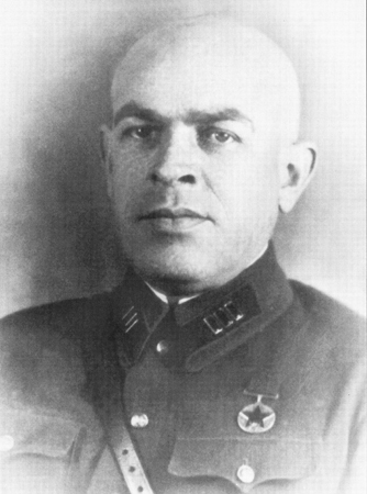 Файл:Тимофеев, Пётр Петрович (генерал).jpg