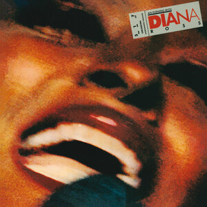 Файл:An Evening with Diana Ross.jpg