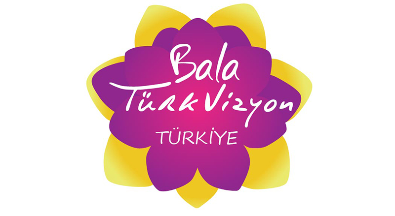 Файл:Bala Türkvizyon logo.jpg