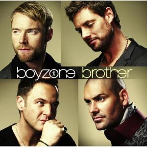 Файл:Boyzone brother.jpg