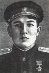 Файл:Dautov Iskander Sadykovich.jpg