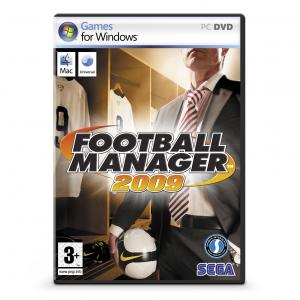 Файл:Football Manager 2009.jpg