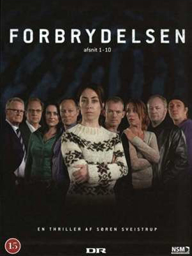 Файл:Forbrydelsen.jpg