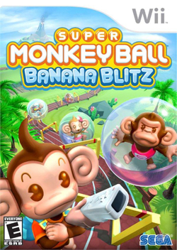 Файл:Monkey Ball Wii.JPG