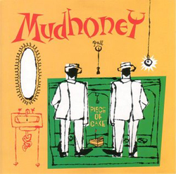 Файл:Mudhoney92.jpg