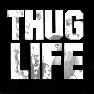 Файл:ThugLife VOLUME1(альбом).jpg