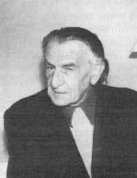Анатолий Величковский, февраль 1974