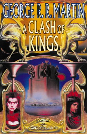 Файл:A Clash of Kings first cover UK.jpg