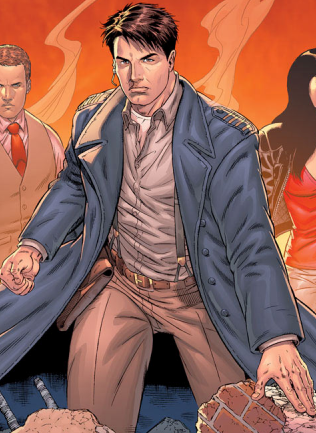 Файл:Captain Jack Harkness comics.png