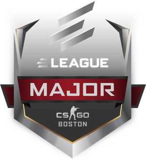 Файл:ELEAGUE Major- Boston 2018.png