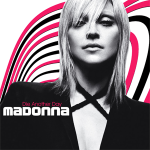 Файл:Madonna - Die Another Day.png