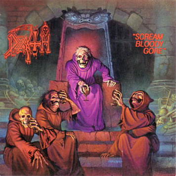 Файл:Scream Bloody Gore.jpg