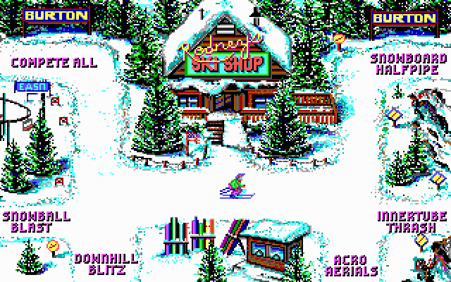 Файл:Ski or die - event selection screen.png