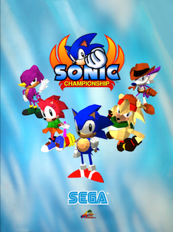 Sega Sammy Holdings, sonic Extreme, Sonic Crackers, sonic Colors, Sonic the  Hedgehog 3, sonic Team, shadow The Hedgehog, Hedgehog, sonic The Hedgehog,  wiki