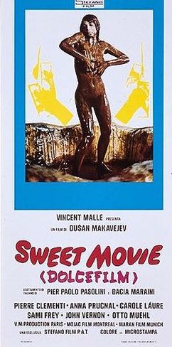 Файл:Sweet Movie.jpg