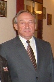 Vladimir-seryakov.jpg