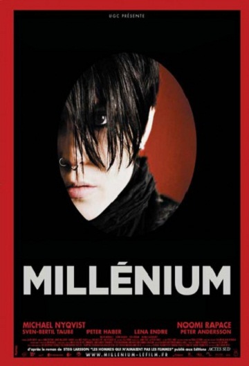 Файл:Постер мини-сериала «Миллениум».jpg