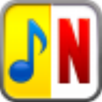 Файл:SN-logo.png