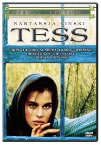 Файл:Tess film cover.jpg