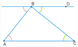 Файл:TriangleWithLine.gif