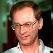 Bernard Goetz.JPG